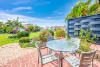 9/1 Pebble Beach Drive, Coral Cove, Qld 4670-Image