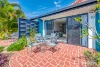 9/1 Pebble Beach Drive, Coral Cove, Qld 4670-Image