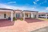 9/1 Pebble Beach Drive, Coral Cove, Qld 4670-Image