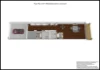 9/1 Pebble Beach Drive, Coral Cove, Qld 4670-Image
