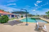 9/1 Pebble Beach Drive, Coral Cove, Qld 4670-Image