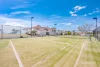 9/1 Pebble Beach Drive, Coral Cove, Qld 4670-Image