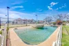 9/1 Pebble Beach Drive, Coral Cove, Qld 4670-Image