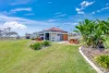 9/1 Pebble Beach Drive, Coral Cove, Qld 4670-Image