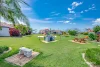 9/1 Pebble Beach Drive, Coral Cove, Qld 4670-Image