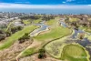 9/1 Pebble Beach Drive, Coral Cove, Qld 4670-Image
