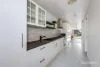 9/1 Pebble Beach Drive, Coral Cove, Qld 4670-Image