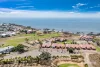 9/1 Pebble Beach Drive, Coral Cove, Qld 4670-Image