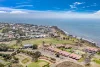 9/1 Pebble Beach Drive, Coral Cove, Qld 4670-Image