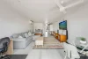 9/1 Pebble Beach Drive, Coral Cove, Qld 4670-Image