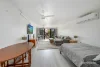 9/1 Pebble Beach Drive, Coral Cove, Qld 4670-Image