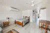 9/1 Pebble Beach Drive, Coral Cove, Qld 4670-Image