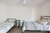 9/1 Pebble Beach Drive, Coral Cove, Qld 4670-Image