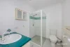 9/1 Pebble Beach Drive, Coral Cove, Qld 4670-Image