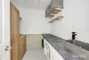 9/1 Pebble Beach Drive, Coral Cove, Qld 4670-Image