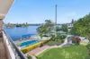 9/1 Peninsular Drive, Surfers Paradise, Qld 4217