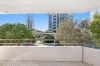 9/1 Peninsular Drive, Surfers Paradise, Qld 4217-Image