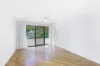 9/1 Peninsular Drive, Surfers Paradise, Qld 4217-Image