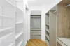 9/1 Peninsular Drive, Surfers Paradise, Qld 4217-Image