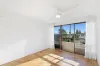 9/1 Peninsular Drive, Surfers Paradise, Qld 4217-Image