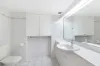 9/1 Peninsular Drive, Surfers Paradise, Qld 4217-Image