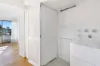 9/1 Peninsular Drive, Surfers Paradise, Qld 4217-Image