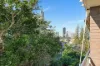 9/1 Peninsular Drive, Surfers Paradise, Qld 4217-Image