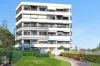 9/1 Peninsular Drive, Surfers Paradise, Qld 4217-Image