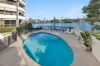 9/1 Peninsular Drive, Surfers Paradise, Qld 4217-Image