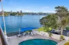 9/1 Peninsular Drive, Surfers Paradise, Qld 4217-Image