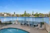 9/1 Peninsular Drive, Surfers Paradise, Qld 4217-Image