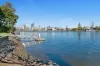 9/1 Peninsular Drive, Surfers Paradise, Qld 4217-Image