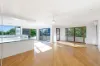 9/1 Peninsular Drive, Surfers Paradise, Qld 4217-Image