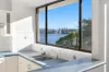 9/1 Peninsular Drive, Surfers Paradise, Qld 4217-Image