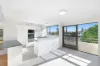 9/1 Peninsular Drive, Surfers Paradise, Qld 4217-Image