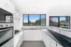 9/1 Peninsular Drive, Surfers Paradise, Qld 4217-Image