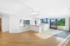 9/1 Peninsular Drive, Surfers Paradise, Qld 4217-Image