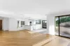 9/1 Peninsular Drive, Surfers Paradise, Qld 4217-Image
