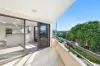 9/1 Peninsular Drive, Surfers Paradise, Qld 4217-Image