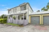 9/1 Telarah Street, Telarah, NSW 2320