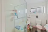 9/1 Telarah Street, Telarah, NSW 2320-Image
