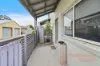 9/1 Telarah Street, Telarah, NSW 2320-Image
