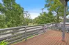 9/1 Telarah Street, Telarah, NSW 2320-Image