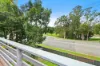 9/1 Telarah Street, Telarah, NSW 2320-Image