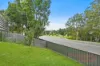 9/1 Telarah Street, Telarah, NSW 2320-Image
