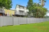 9/1 Telarah Street, Telarah, NSW 2320-Image