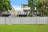 9/1 Telarah Street, Telarah, NSW 2320-Image