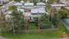 9/1 Telarah Street, Telarah, NSW 2320-Image