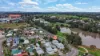 9/1 Telarah Street, Telarah, NSW 2320-Image