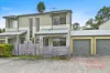 9/1 Telarah Street, Telarah, NSW 2320-Image